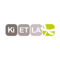 Kietla logo | Little Rabbit