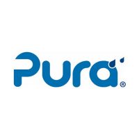 Pura logo | Little Rabbit