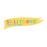 Silli Chews logo | Little Rabbit