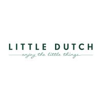 Little Dutch logo | Little Rabbit