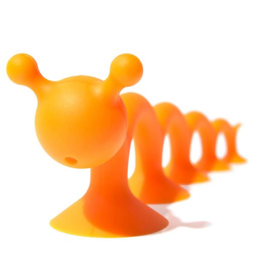MOLUK Oogi Pilla - Image 2
