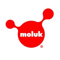Moluk logo | Little Rabbit