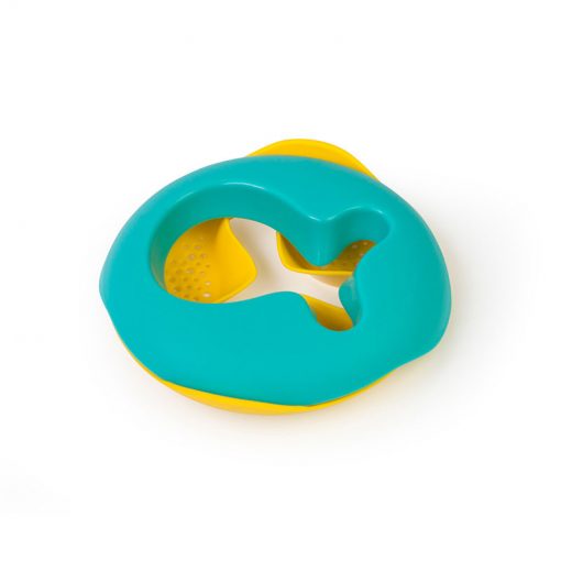 QUUT StarFish Kúzelná hviezda a rybička - Image 2