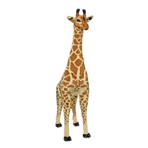 Maxi žirafa 1