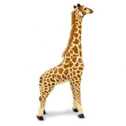 Maxi žirafa 2