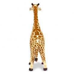Maxi žirafa 4