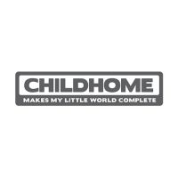 Childhome logo | Little Rabbit