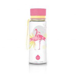 Flaša Equa Flamingo 1