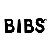 Bibs logo | Little Rabbit