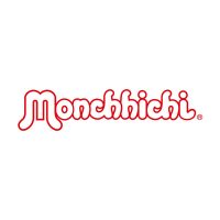 Monchhichi logo | Little Rabbit