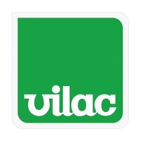 Vilac logo | Little Rabbit