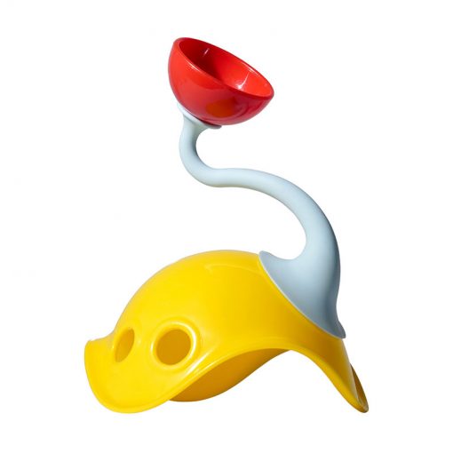 Moluk Oogi Fant 3