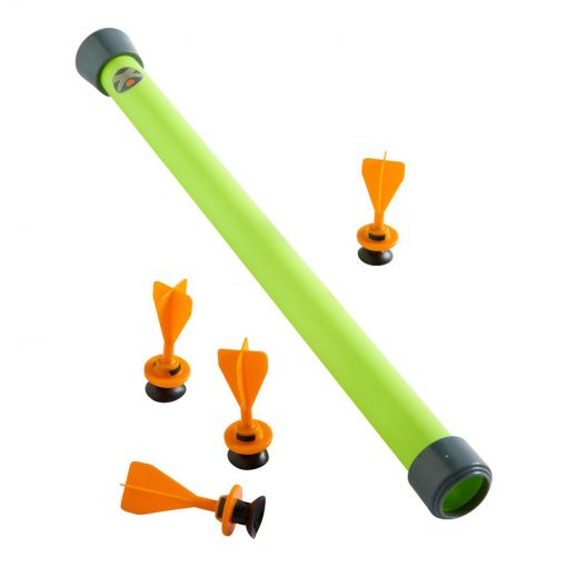 Haba Terra Kids Fúkačka 1