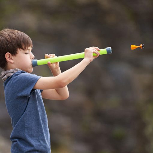 Haba Terra Kids Fúkačka 2