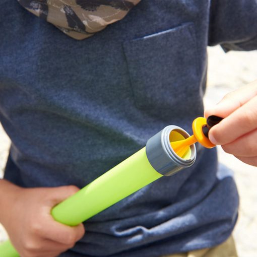 Haba Terra Kids Fúkačka 3