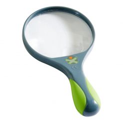 Haba Terra Kids Lupa 1