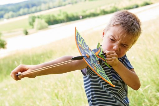 Haba Terra Kids Prak Klzak 2