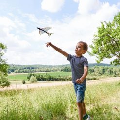 Haba Terra Kids Prak Klzak 3