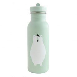 Trixie Fľaša na pitie Ľadový medveď 500 ml 1