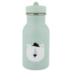 Trixie Fľaša na pitie Ľadový medveď 1