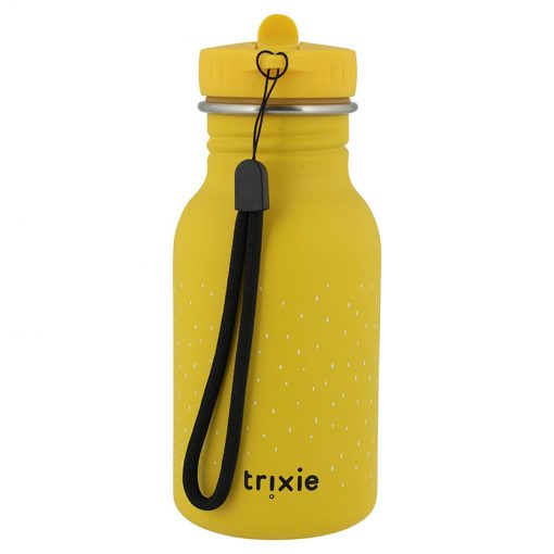 Trixie Fľaša na pitie Lev 2
