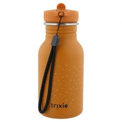 Trixie Fľaša na pitie Líška 2