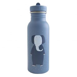 Trixie Fľaša na pitie Sloník 500 ml 1