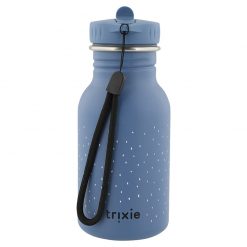 Trixie Fľaša na pitie Sloník 2