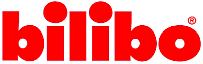 Moluk Bilibo logo