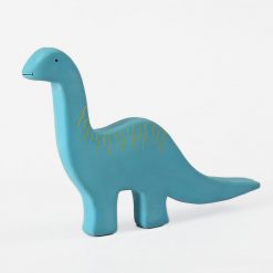 Tikiri Baby Dinosaurus Brachi 1