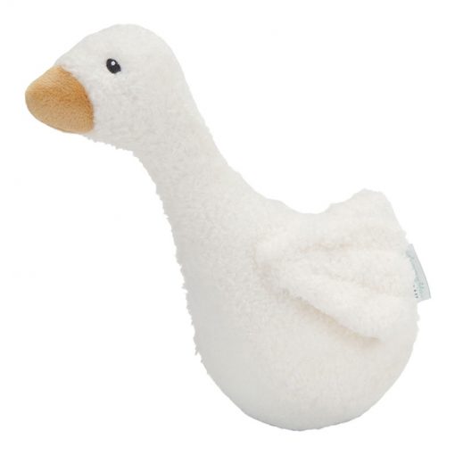 Little Duch Roly-Poly Goose 2