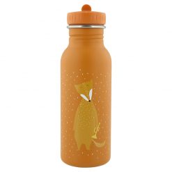 Trixie Fľaša na pitie Líška 500 ml 1