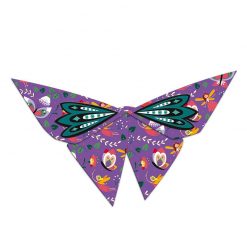 Janod Origami Zvieratká 4