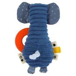 Trixie Mini aktivity hračka Slon 2