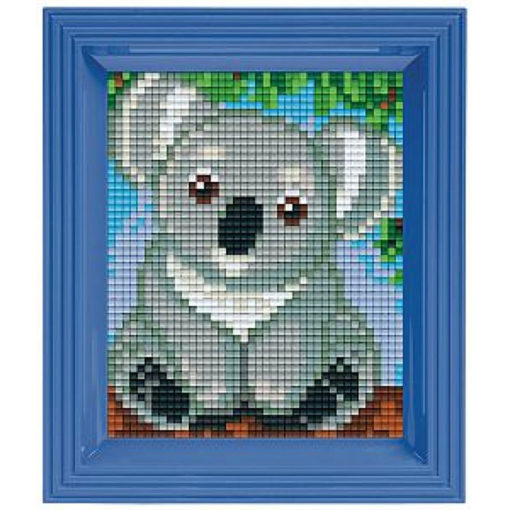 Pixel Darčekový set Koala 1