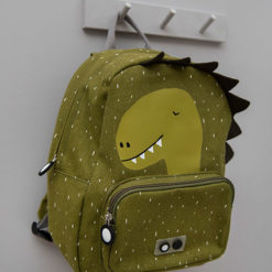 Trixie Batoh Dino 3
