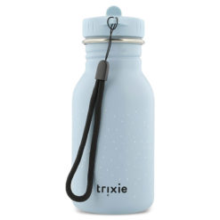 Trixie Fľaša na pitie Alpaca 350 ml 2