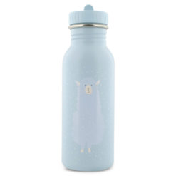 Trixie Fľaša na pitie Alpaca 500 ml 1
