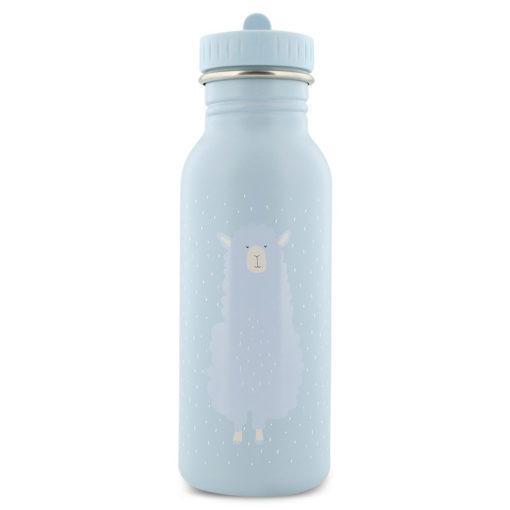 Trixie Fľaša na pitie Alpaca 500 ml 1