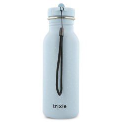 Trixie Fľaša na pitie Alpaca 500 ml 2