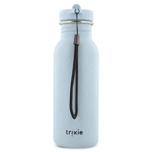 Trixie Fľaša na pitie Alpaca 500 ml 2