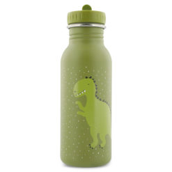 Trixie Fľaša na pitie Dino 500 ml 1