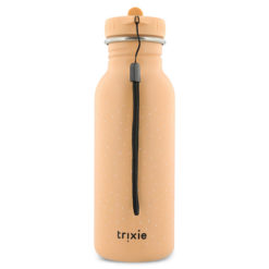 Trixie Fľaša na pitie Žirafa 500 ml 2