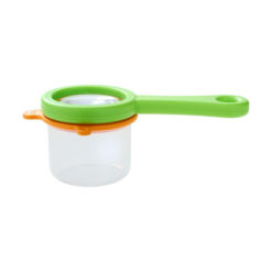 Haba Terra Kids Nádobka na hmys s lupou 2