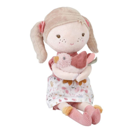 Little Dutch Bábika Anna 35 cm 1