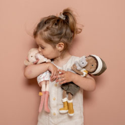 Little Dutch Bábika Anna 35 cm 3