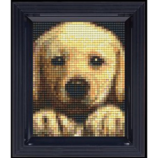 Pixel Darčekový set Havko 1
