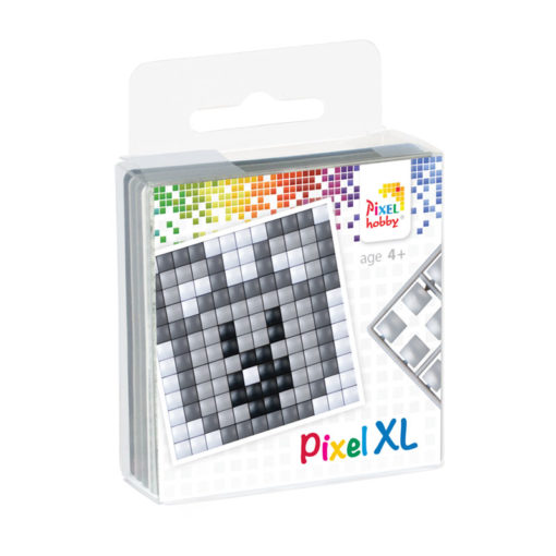 Pixel XL Koala FUN 1