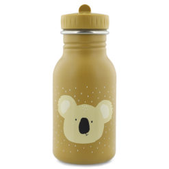 Trixie Fľaša na pitie Koala 350 ml 1