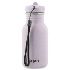 Trixie Fľaša na pitie Myš 350 ml 2